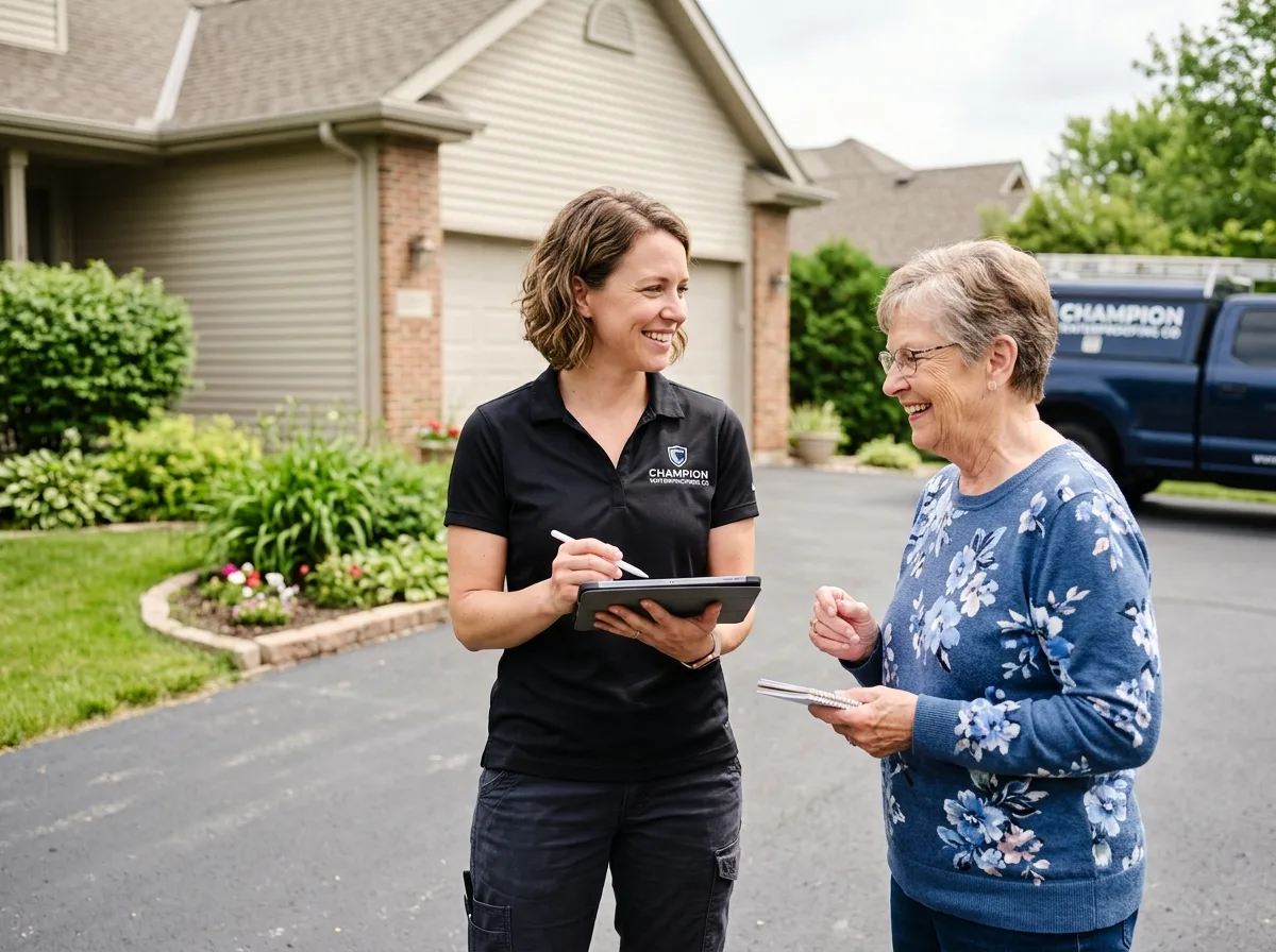 Basement Waterproofing Water Valley, KY FAQs